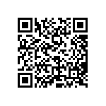 DSPIC33EV128GM006-E-PT QRCode