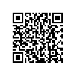 DSPIC33EV128GM006-I-MR QRCode