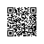 DSPIC33EV128GM102-E-MM QRCode