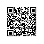 DSPIC33EV128GM102-E-SO QRCode