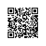 DSPIC33EV128GM102-I-MM QRCode