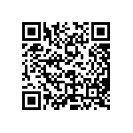 DSPIC33EV128GM104-E-ML QRCode