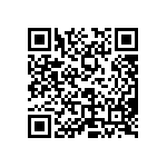 DSPIC33EV128GM104-E-PT QRCode