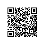 DSPIC33EV128GM106-E-MR QRCode