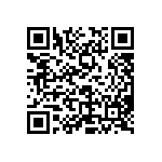 DSPIC33EV128GM106-I-PT QRCode