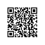 DSPIC33EV256GM002-E-MM QRCode