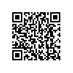 DSPIC33EV256GM002-E-SP QRCode