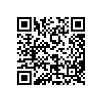 DSPIC33EV256GM002-I-MM QRCode