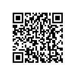 DSPIC33EV256GM002-I-SO QRCode