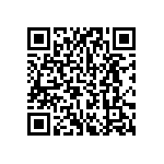 DSPIC33EV256GM004-I-ML QRCode