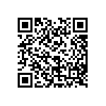 DSPIC33EV256GM004T-I-PT QRCode