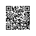 DSPIC33EV256GM006-I-MR QRCode