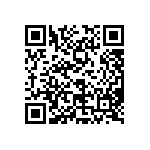 DSPIC33EV256GM006-I-PT QRCode