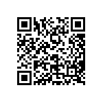 DSPIC33EV256GM102-E-SS QRCode