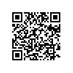 DSPIC33EV256GM102-I-SS QRCode