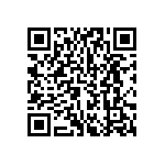 DSPIC33EV256GM104-E-ML QRCode