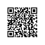 DSPIC33EV256GM104-I-ML QRCode