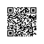 DSPIC33EV256GM104T-I-PT QRCode