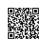 DSPIC33EV32GM002-E-SS QRCode