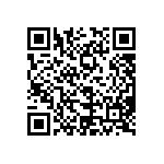 DSPIC33EV32GM004T-I-ML QRCode