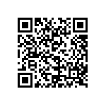 DSPIC33EV32GM006-E-MR QRCode