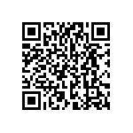 DSPIC33EV32GM006T-I-MR QRCode