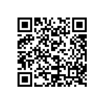 DSPIC33EV32GM102-I-MM QRCode