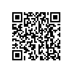 DSPIC33EV32GM102-I-SP QRCode