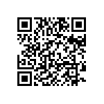 DSPIC33EV32GM102T-I-SO QRCode