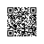 DSPIC33EV32GM103-E-M5 QRCode