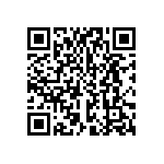 DSPIC33EV32GM103T-I-M5 QRCode