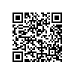 DSPIC33EV64GM002-E-SS QRCode