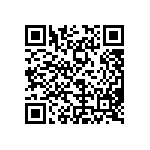 DSPIC33EV64GM003T-I-M5 QRCode