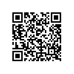 DSPIC33EV64GM006-I-PT QRCode