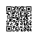 DSPIC33EV64GM102-E-MM QRCode