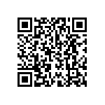 DSPIC33EV64GM102-E-SP QRCode