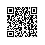 DSPIC33EV64GM102-I-SP QRCode