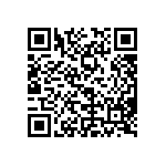 DSPIC33EV64GM106T-I-PT QRCode