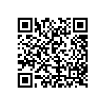 DSPIC33FJ06GS001-E-P QRCode