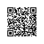 DSPIC33FJ06GS001-I-P QRCode