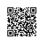 DSPIC33FJ06GS001-I-SS QRCode