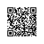 DSPIC33FJ06GS101-E-P QRCode