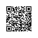 DSPIC33FJ06GS101A-E-SO QRCode