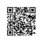 DSPIC33FJ06GS101A-E-SS QRCode