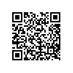 DSPIC33FJ06GS101AT-I-SO QRCode