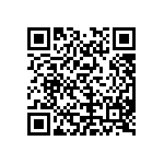 DSPIC33FJ06GS101AT-I-SS QRCode