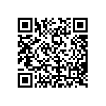 DSPIC33FJ06GS101T-I-SO QRCode