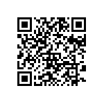 DSPIC33FJ06GS102-E-SP QRCode