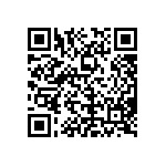 DSPIC33FJ06GS102A-E-SS QRCode