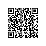 DSPIC33FJ06GS102AT-E-MM QRCode